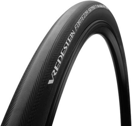 Actual product image Vredestein Fortezza Senso Tubular All Weather (28 x 1.00, 25-622)