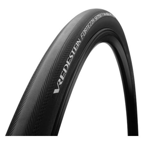 Vredestein, Veloreifen, (28 X 1.00, 25-622)