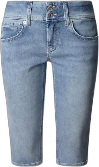 Image du produit Pepe Jeans Crop Lw Venus (27)