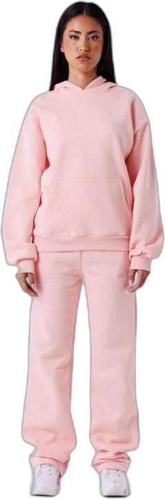 Produktbild Project X Paris Slowly (S)