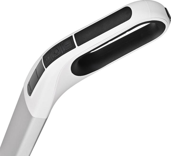 Image du produit Kärcher Fc 7 Plus (Essuyer)