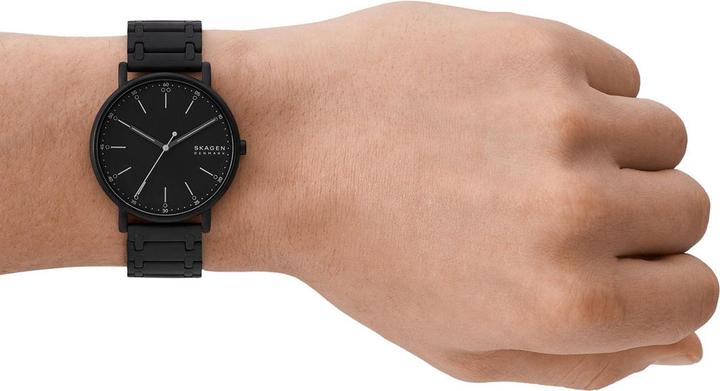 Produktbild Skagen Signatur (Analoguhr, 40 mm)