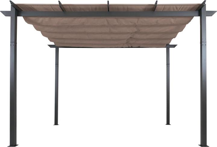 Actual product image MCW N93-3x4 (300 cm, 400 cm)