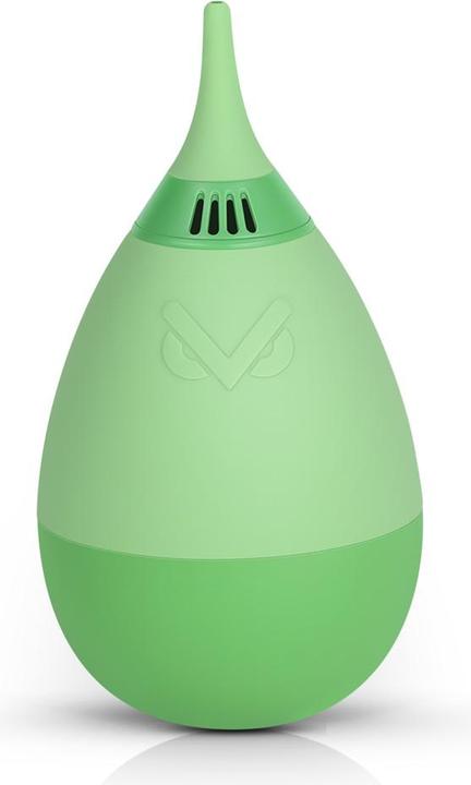 Immagine prodotto VSGO Soffietti per bicchieri