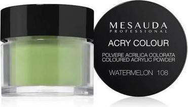 Produktbild Mesauda Acry Colour 108 (108)