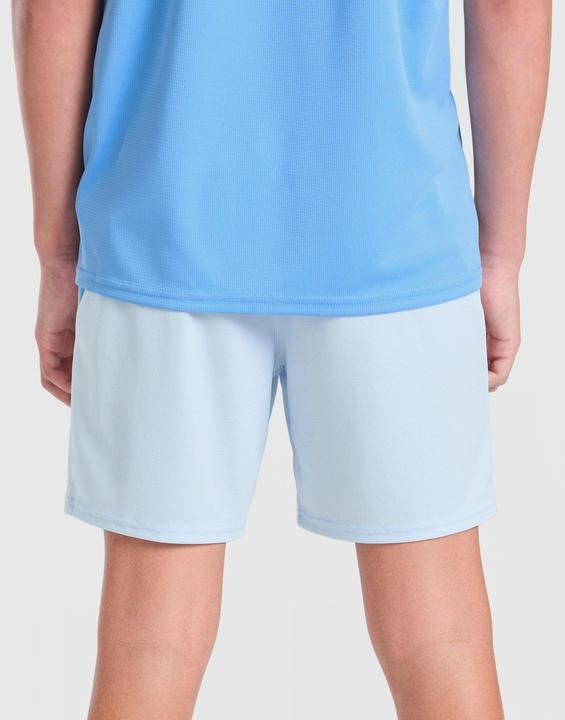 Produktbild Puma MCFC Shorts Replica Jr (164)