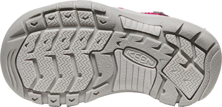 Produktbild Keen C Newport H2 (24)