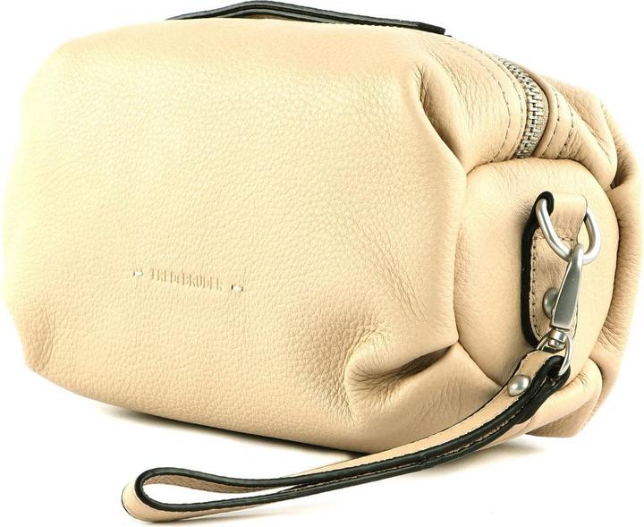 Immagine prodotto FredsBruder Bloomfield BonBon Bag