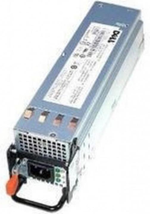 Produktbild Dell Networking Netzteil 1100 Watt