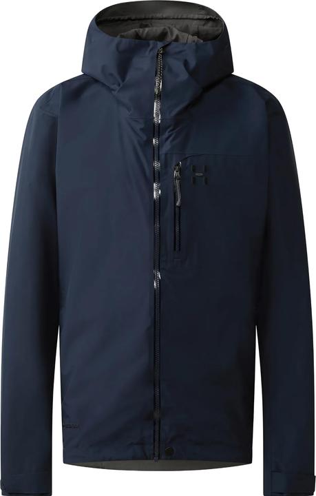Actual product image Haglöfs Alert GTX Jacket (L)