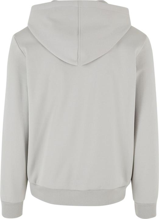 Produktbild Urban Classics Cozy Zip Hoody (4XL)