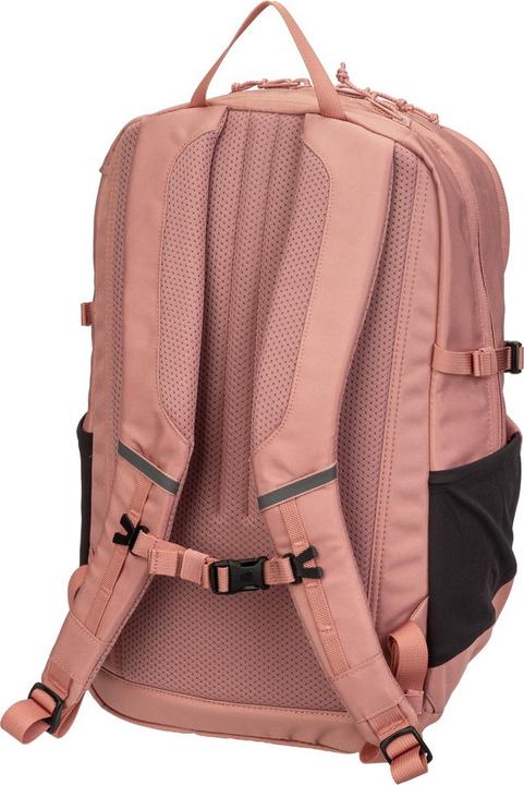 Produktbild Fjällräven Skule (20 l)