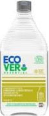 Actual product image Ecover Essential Camomile (Liquid)