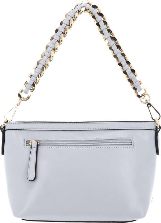 Image du produit Picard Paris Schultertasche 26 cm