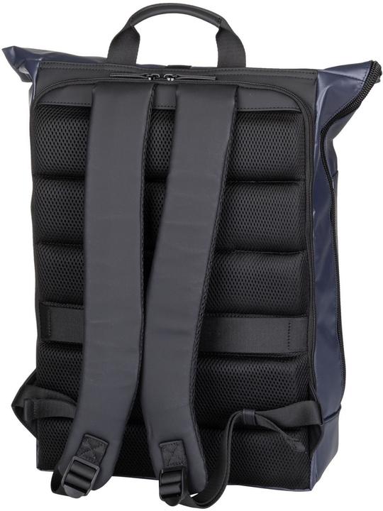 Actual product image Jost Tolja - Courier backpack (16.50 l)