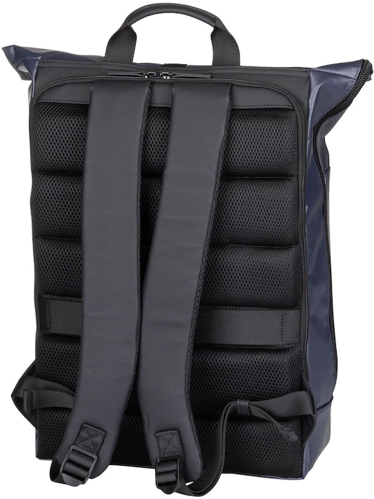 Produktbild Jost Tolja - Kurierrucksack (16.50 l)