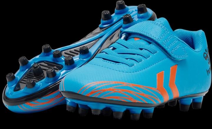 Image du produit hummel TOP STAR F.G. JR (36)