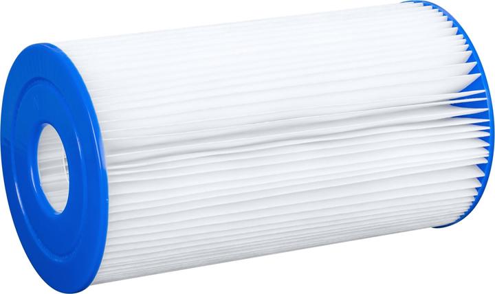 Produktbild Bestway 58095 / 24