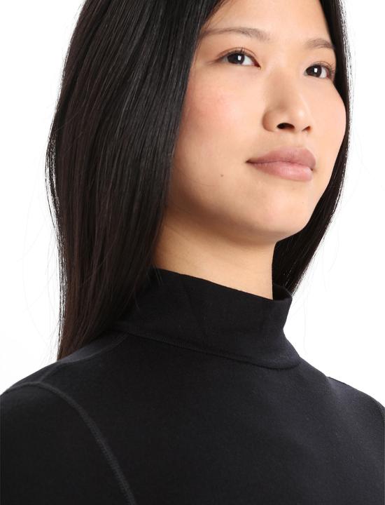 Immagine prodotto Icebreaker 260 Tech (XS)