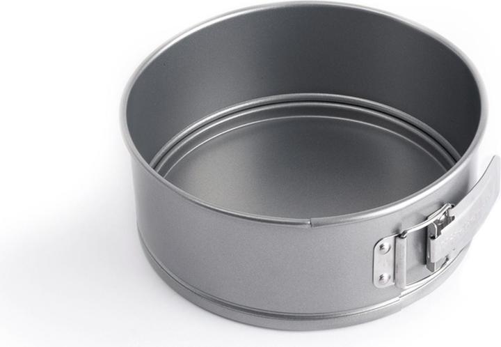 Immagine prodotto KitchenAid bakset - 3 modelli: broodvorm, springvorm 24 cm, tulband cakevorm (24 cm)