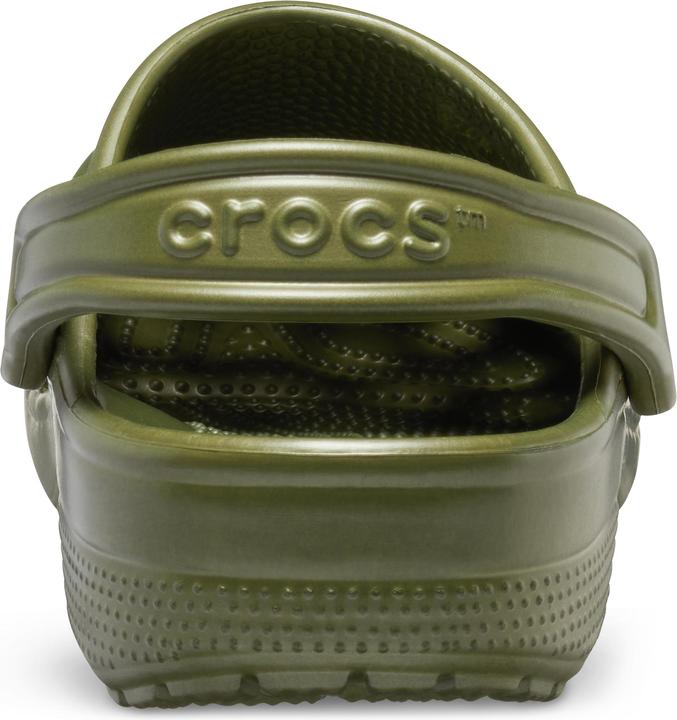 Productafbeelding Crocs Classic (42, 43)