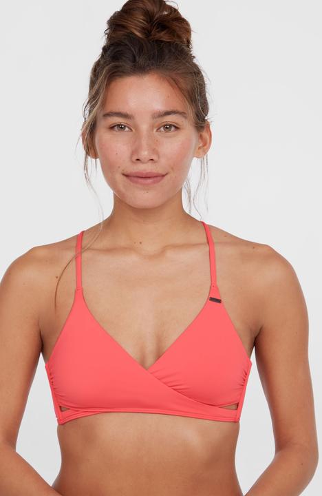 Image du produit O'Neill Women's Baay Top (L)