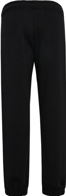 Produktbild hummel Hmljr Loose Sweatpants Bee (116)