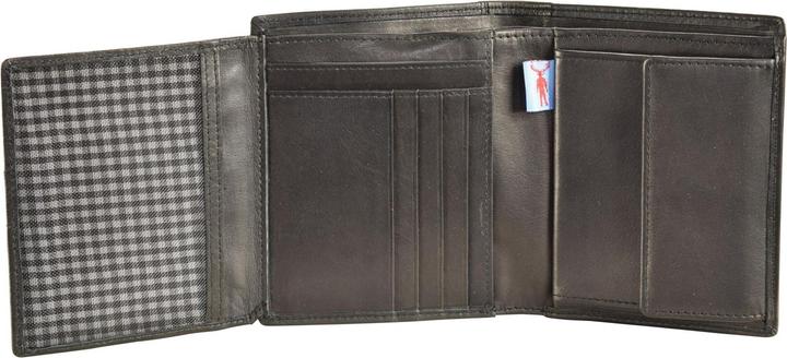 Actual product image Jack kinsky Kombibörse hoch