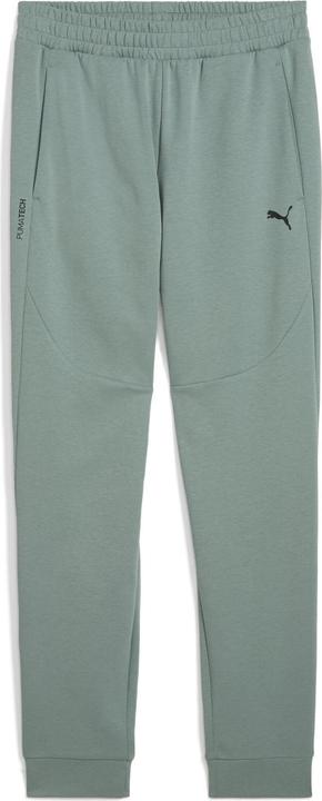 Actual product image Puma PUMATECH Pants DK cl