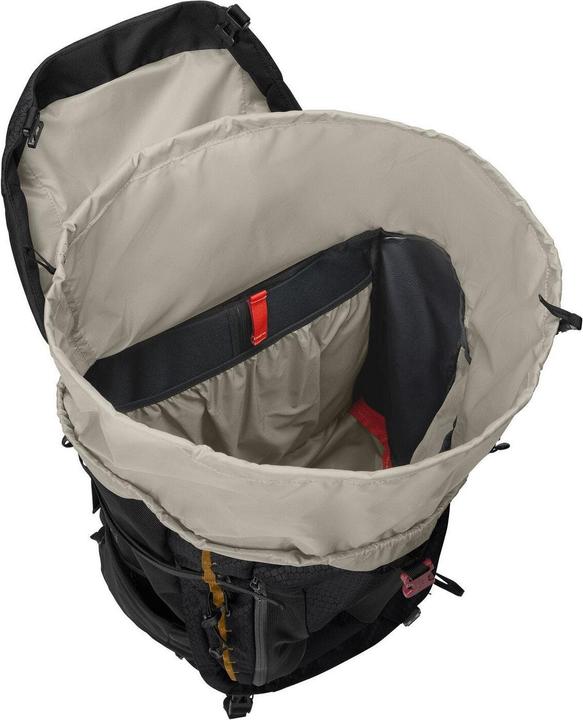 Produktbild Vaude Avox (60 l)