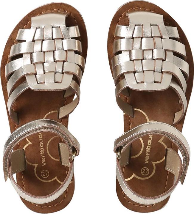 Produktbild Vertbaudet 1016791001 (25)