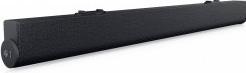 Actual product image Dell SB522A (3.60 W, Stereo)