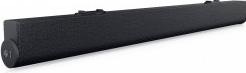 Actual product image Dell SB522A (3.60 W, Stereo)