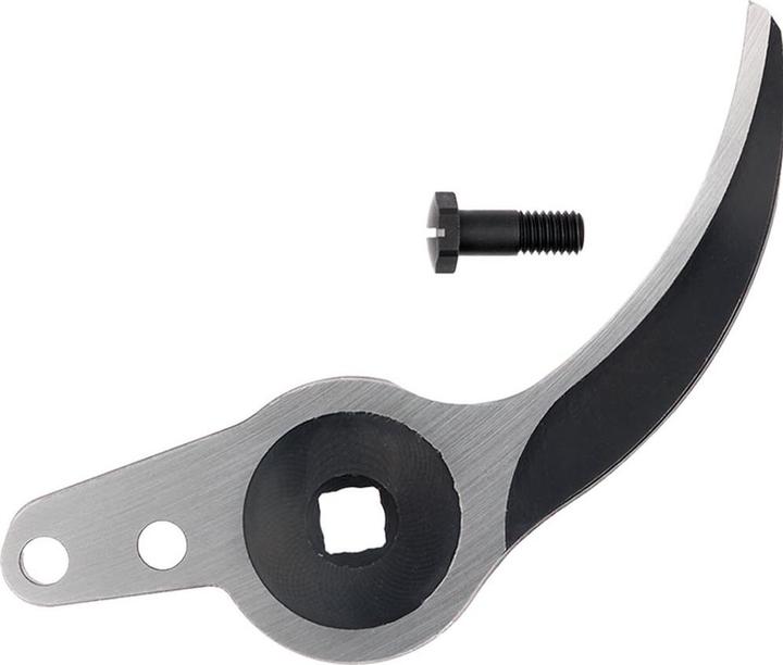 Produktbild Felco Ersatzklinge