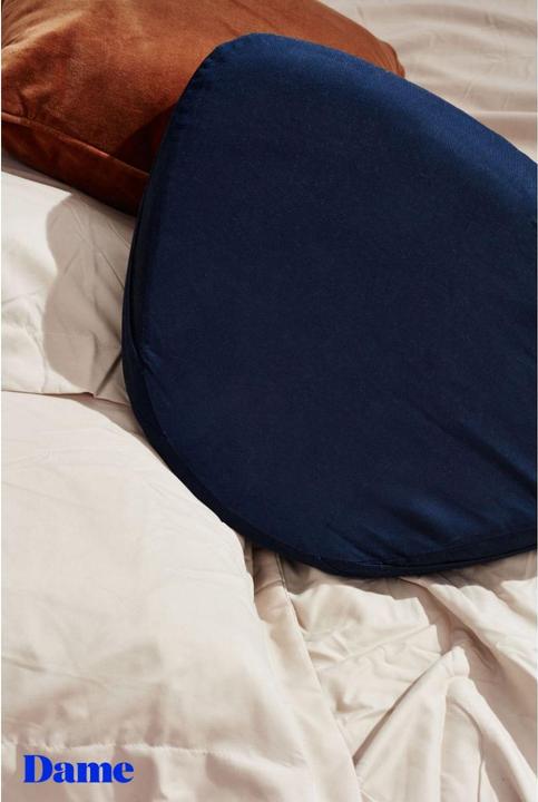 Image du produit Dame Products Pillo