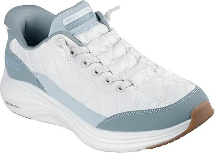 Image du produit Skechers Slip-ins® Damen Sneaker (37)
