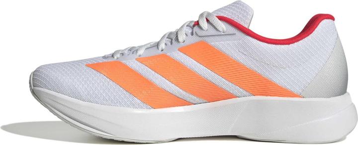 Produktbild Adidas Duramo Rc2 (43 1/3)