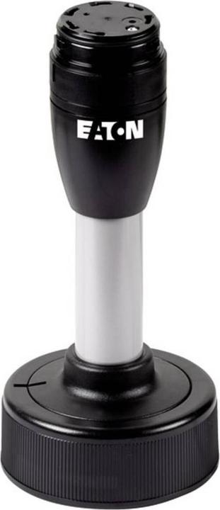Produktbild Eaton Signalgeber Montage-Kit SL4-FMS-100 Passend für Serie (Signaltechnik) Signalelement Serie SL4