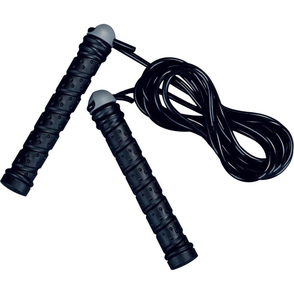 Hammer Fitness Springseil Fit (300 cm) (84502)