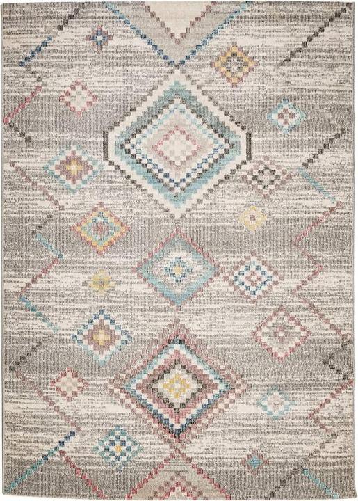 Produktbild vidaXL Howard (240 x 340 cm)