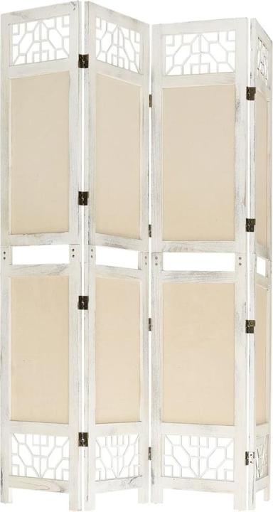 Immagine prodotto vidaXL Raumteiler