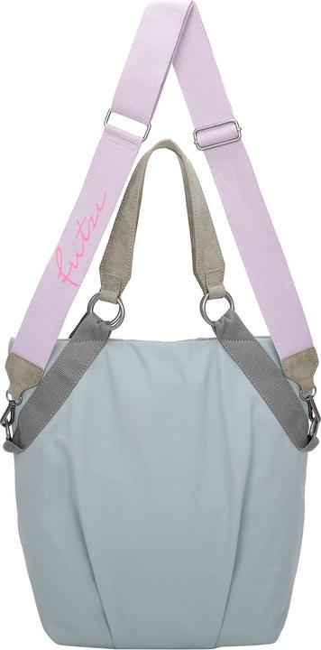 Produktbild Fritzi aus Preußen Noxy02 Sky Shopper Tasche 28 cm