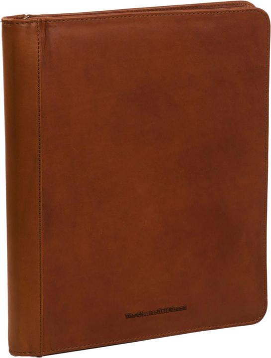 Actual product image The Chesterfield Brand Writing Case Barnet 1052 (1 x)