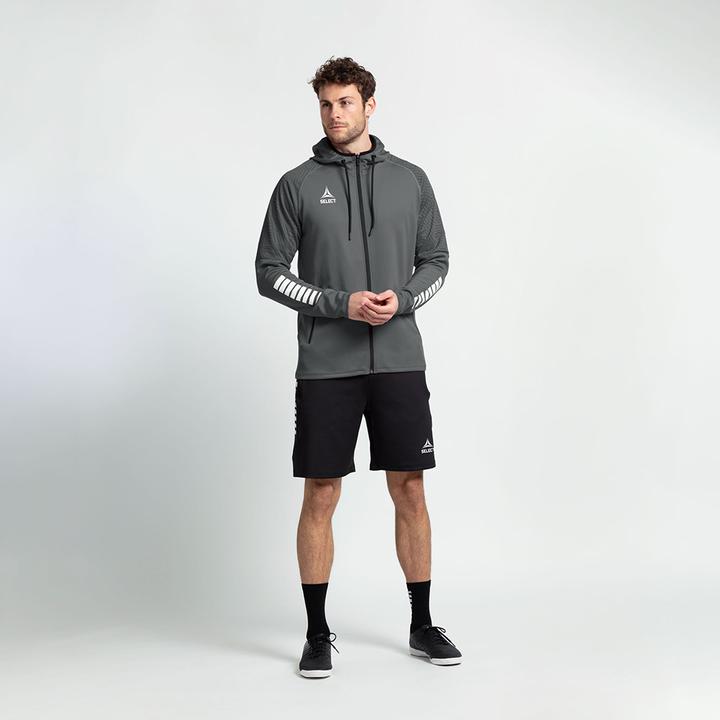 Image du produit Select Veste à capuche Monaco v24 (XL)
