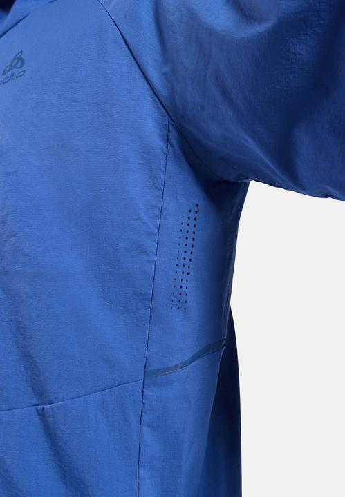 Immagine prodotto Odlo Zeroweight (XL)