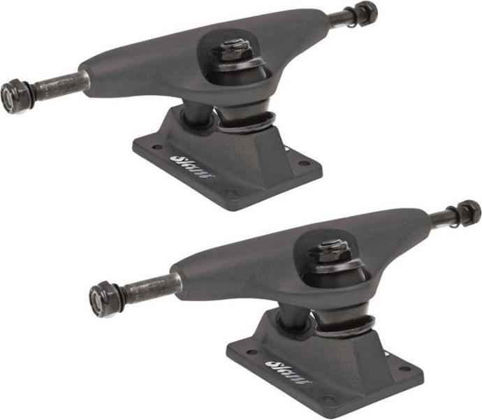 Produktbild Globe Slant Standard Trucks (5")