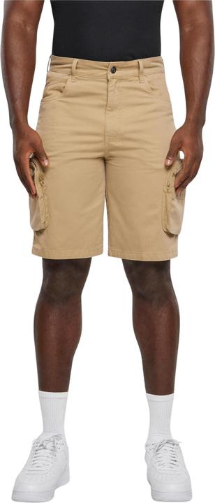 Image du produit Urban Classics Short baggy cargo - 138073 (31)
