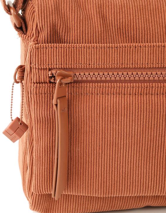 Actual product image Hedgren Inner City Eye Umhängetasche RFID 22 cm