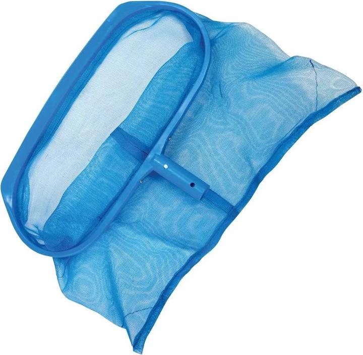 Hecht Filet de nettoyage