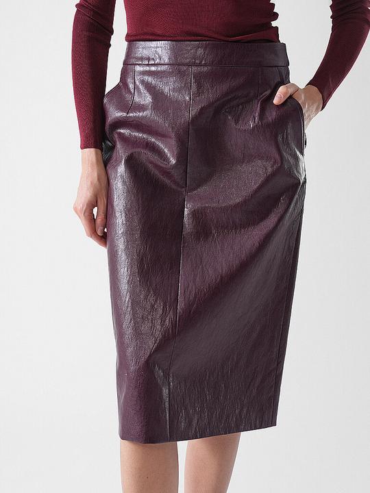 Produktbild Riani Businessrock (36)